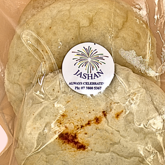 Kulcha