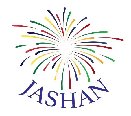 Jashan Indian Sweets